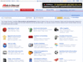 imports-from-china.com