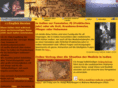 india2005.org