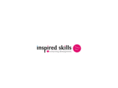 inspiredskills.com