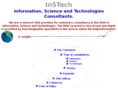 instech.net