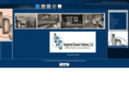 integrateddisastersolutions.com