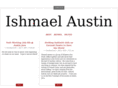ishmaelaustin.org