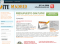 ite-madrid.net
