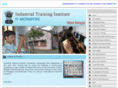 itimidnapore.org