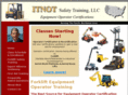 itnotsafetytraining.com