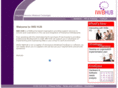 iwbhub.com.au