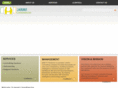 janviit.com