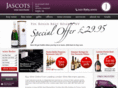 jascots.co.uk