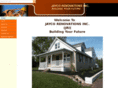 jaycorenovations.com