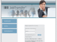 jobtransfer.dk