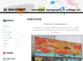 jomobimo.com