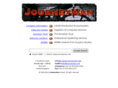 journeyman.net