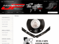 jpr-performance.com