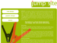 jump-site.com