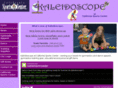 kaleidoscopecsc.com