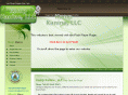 kamp-kanine.com