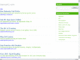 kemart.com