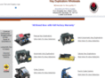 keyduplicatorswholesale.com