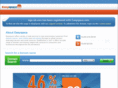 kge-uk.com