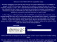 knwcaptcha.org