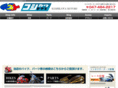 koshikawa-motors.com