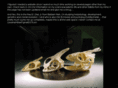 la-calavera.net