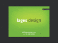 lagesdesign.com