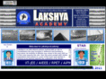 lakshyaacademy.org