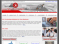 laserspeedtechnologies.com