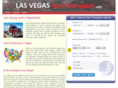 lasvegas-autotransport.com