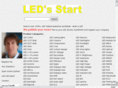 ledstart.com