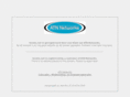 leewis.net