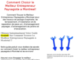 lemeilleurentrepreneurpaysagistemontreal.com