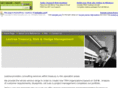 lextrea.com