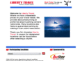 libertyairpark.com