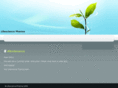 lifescience-pharma.com