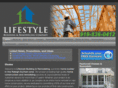 lifestylebuilds.com