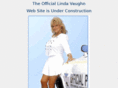 lindavaughn.com