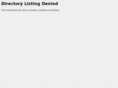 lochindorb.com
