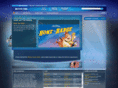 luckyjackminerace.com