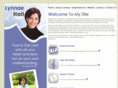 lynnaehall.com