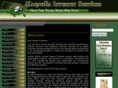 magnolia-net.com