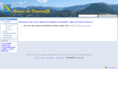mairievaumeilh.com