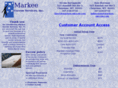 markee-escrow.com