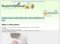 marselme.com