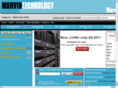 marvintechnology.net