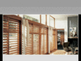 maryvilleshuttersblinds.com