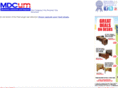 mdc-um.com