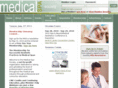 medicalspasociety.com