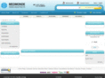 medmonde.com